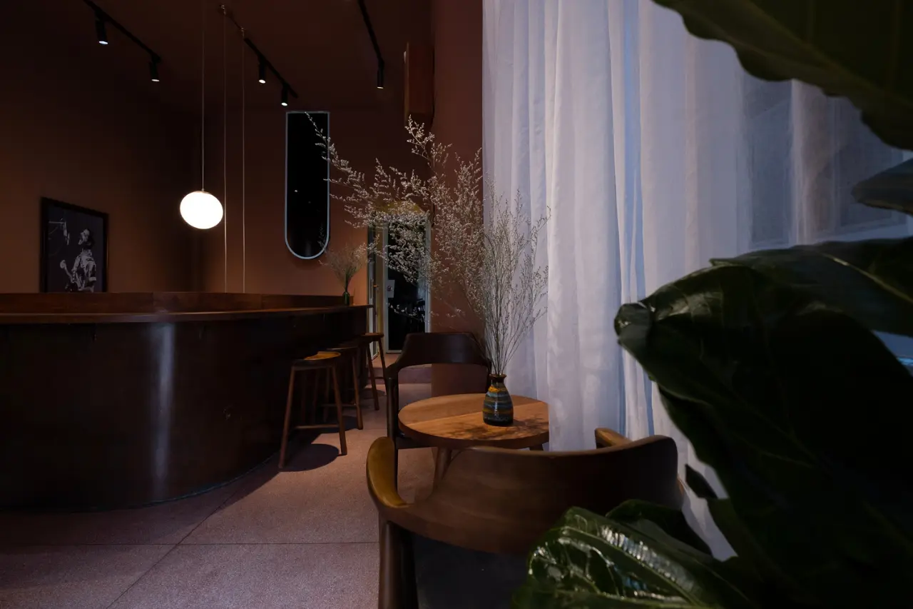 10._coffee_space (1)