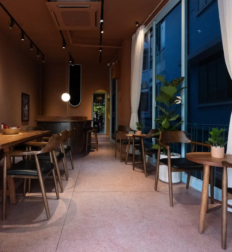 13._coffee_space