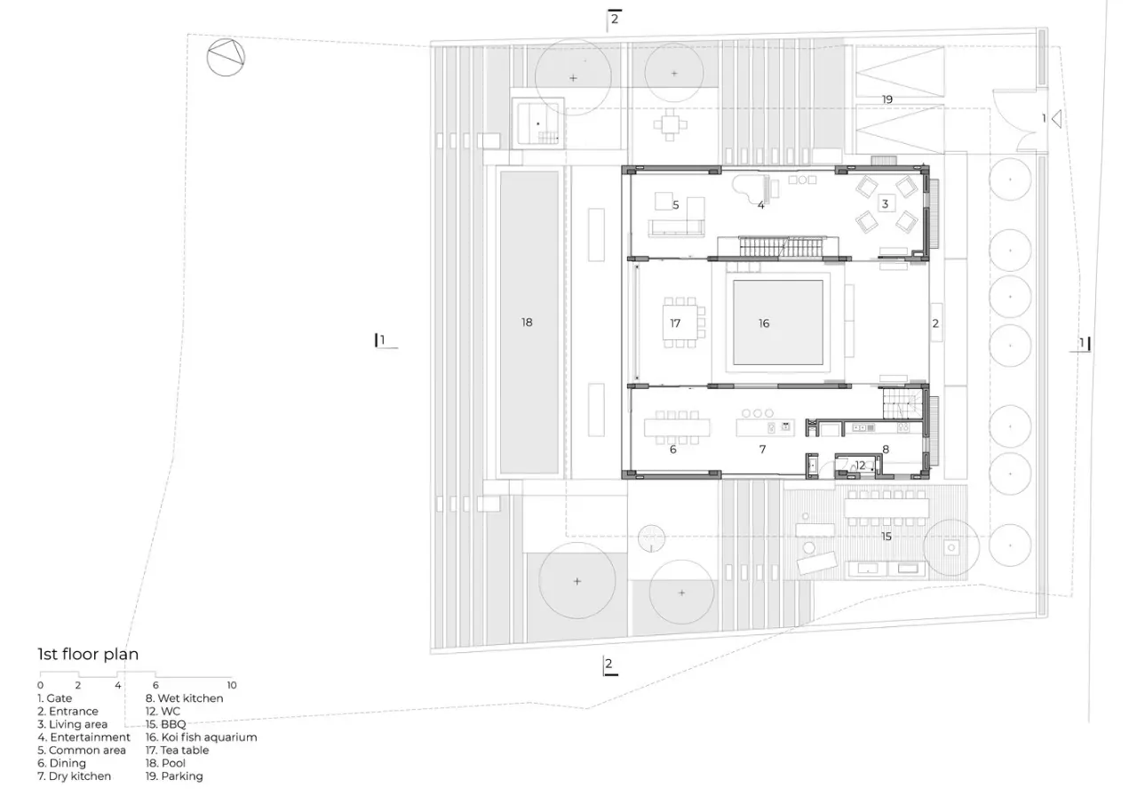 1ST_FLOOR_PLAN