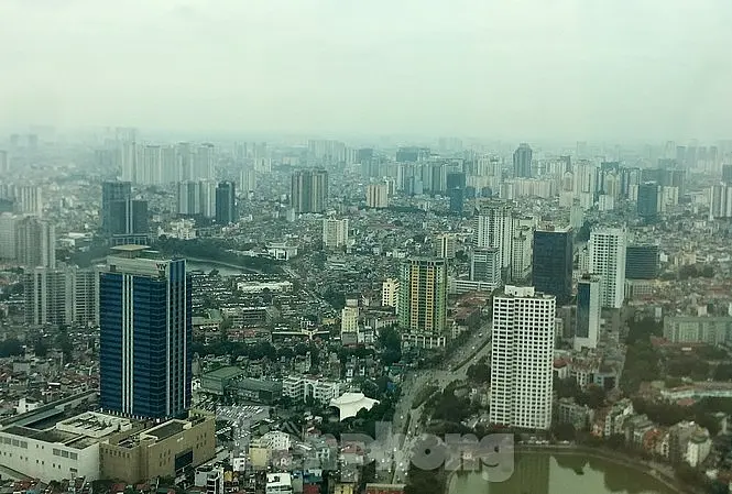 Cuối tháng 3 sẽ có dự thảo Nghị định gia hạn thuế và tiền thuê đất 2021