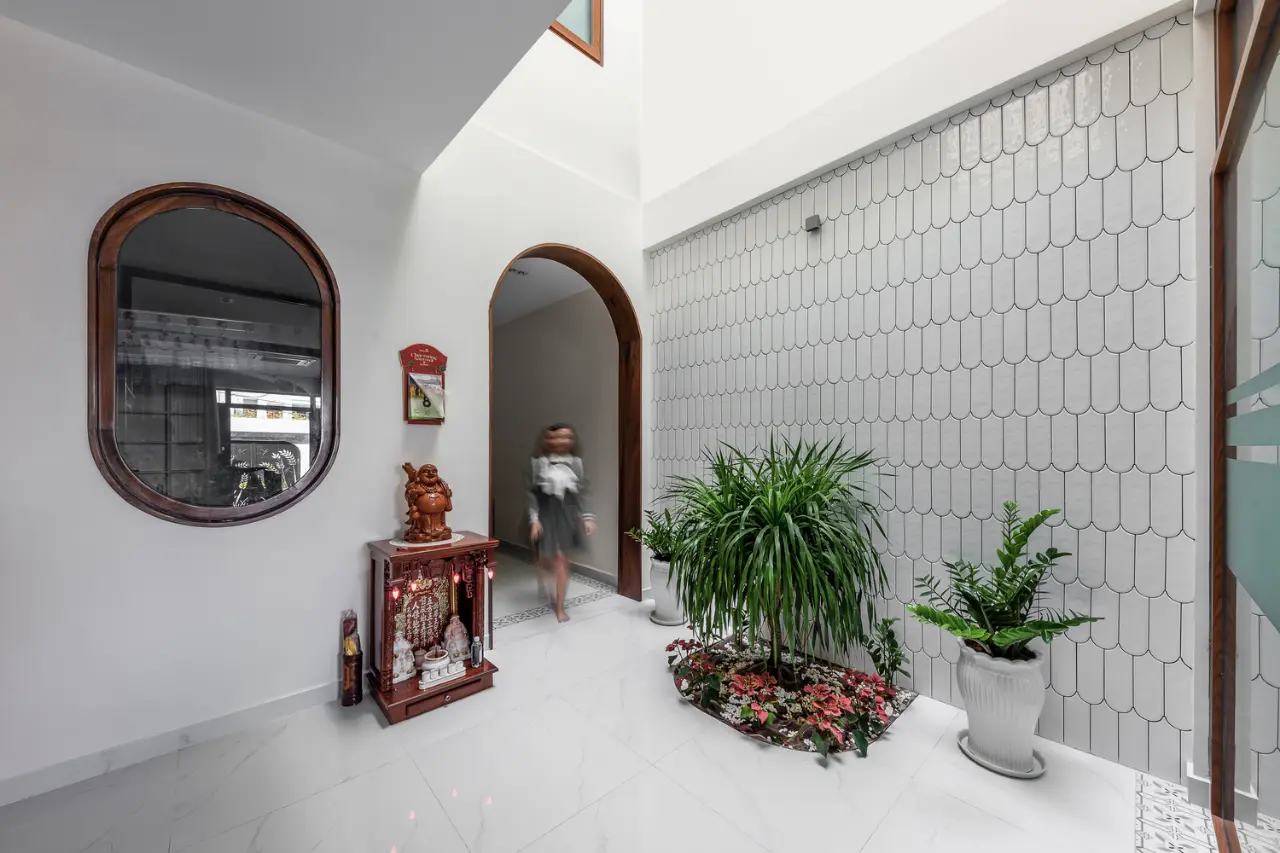 3Become1-House-43
