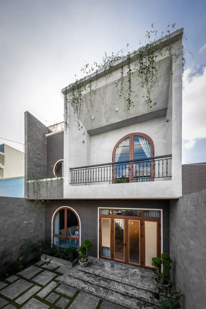 3Become1-House-55