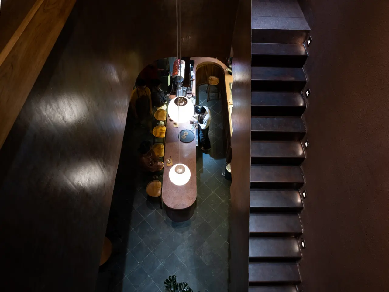 7._coffee_space
