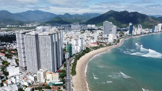Bộ Tài nguyên-Môi trường: Không thể sửa nghị định tạo “kẽ hở” để giao đất sai đối tượng