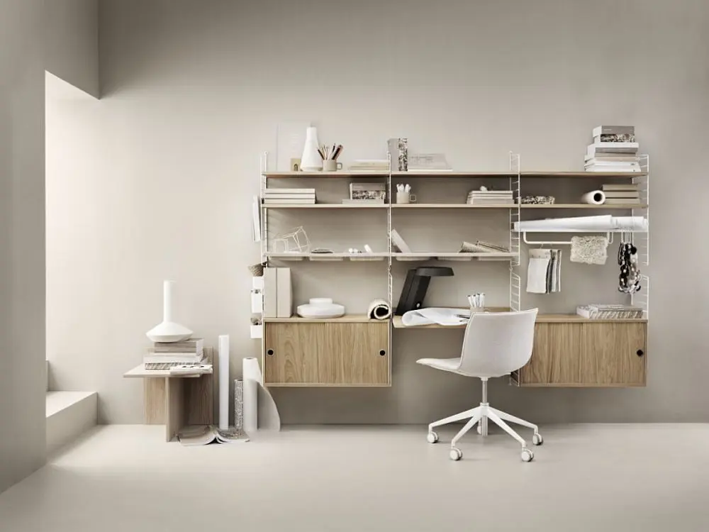 Adaptable-and-modular-home-workspace-from-String-Furniture-10406