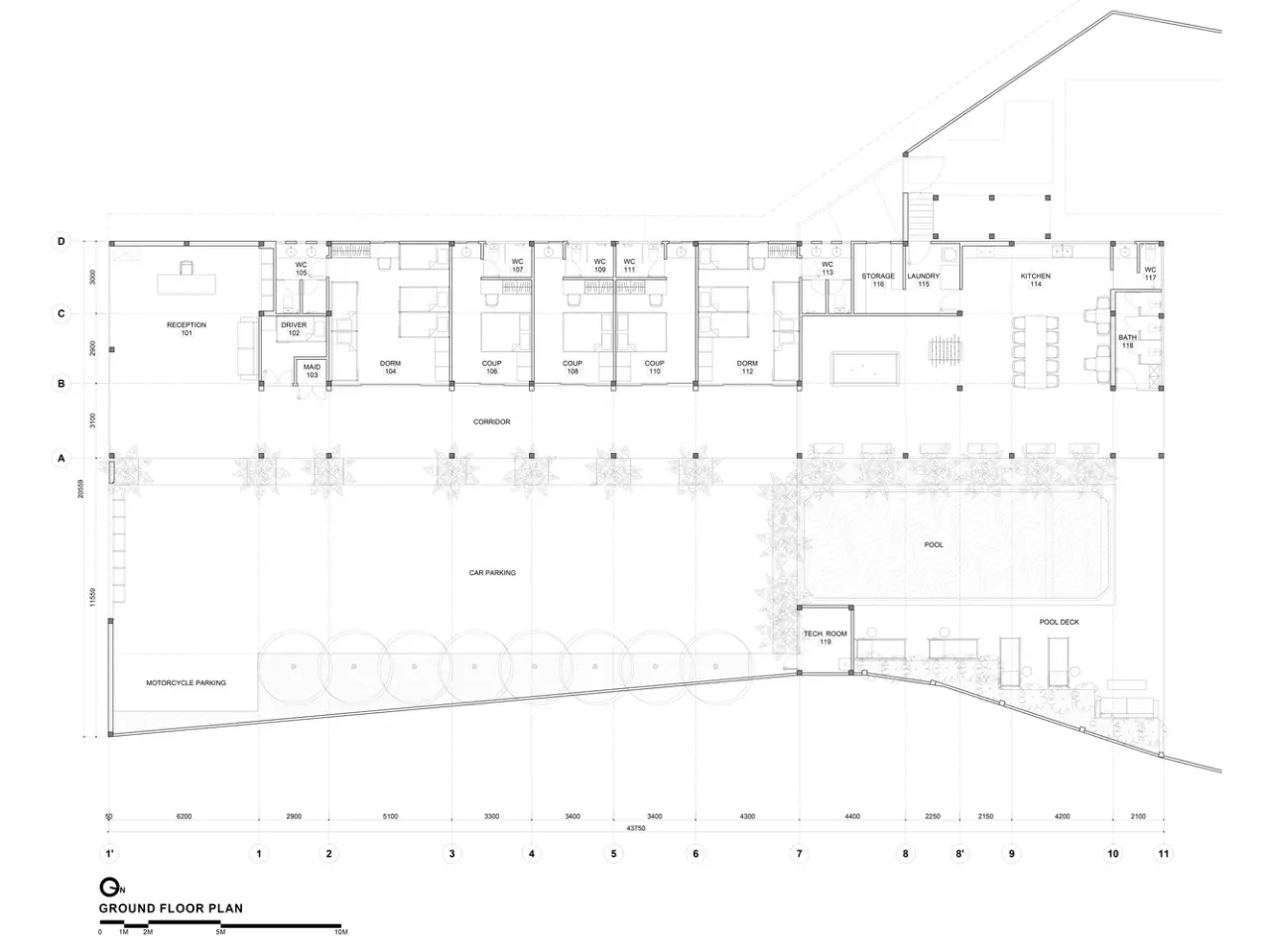 GROUND_FLOOR_PLAN (1)