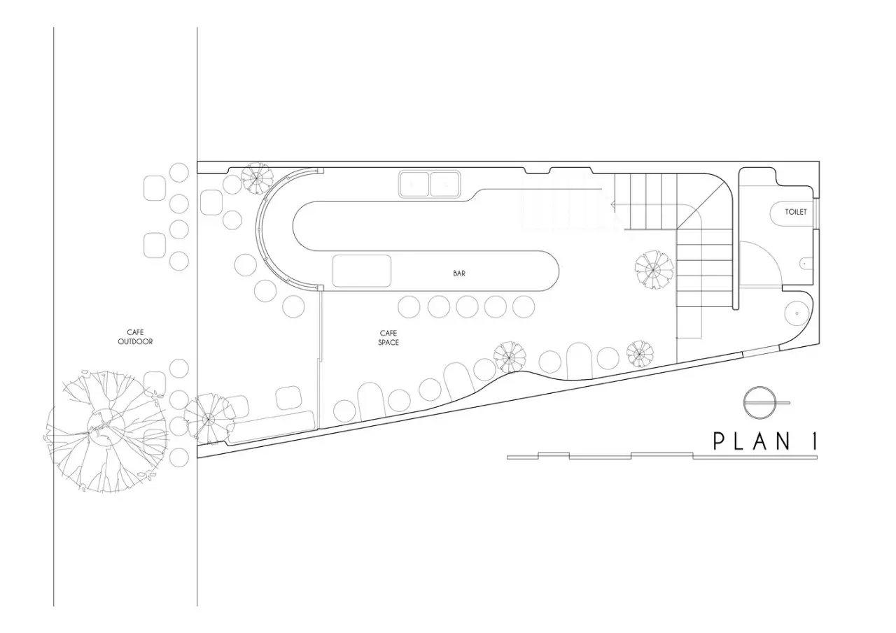 Plan_-_1st_floor
