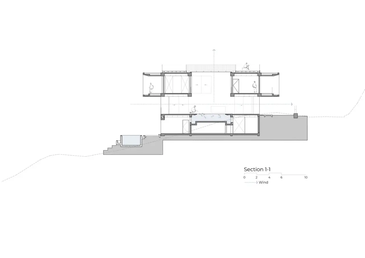 SECTION_1-1