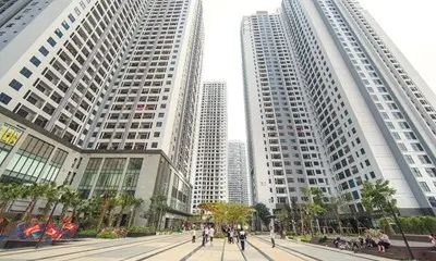 Ủy bản Quốc gia về trẻ em đề nghị triển khai các biện pháp phòng ngừa trẻ em bị rơi, ngã