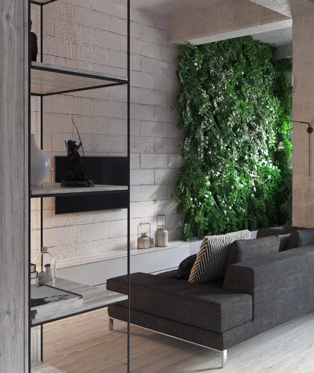 bauhaus-interior-ideas