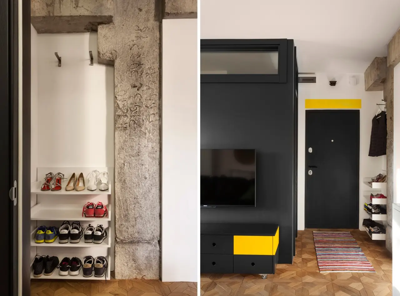 black-and-yellow-interior1