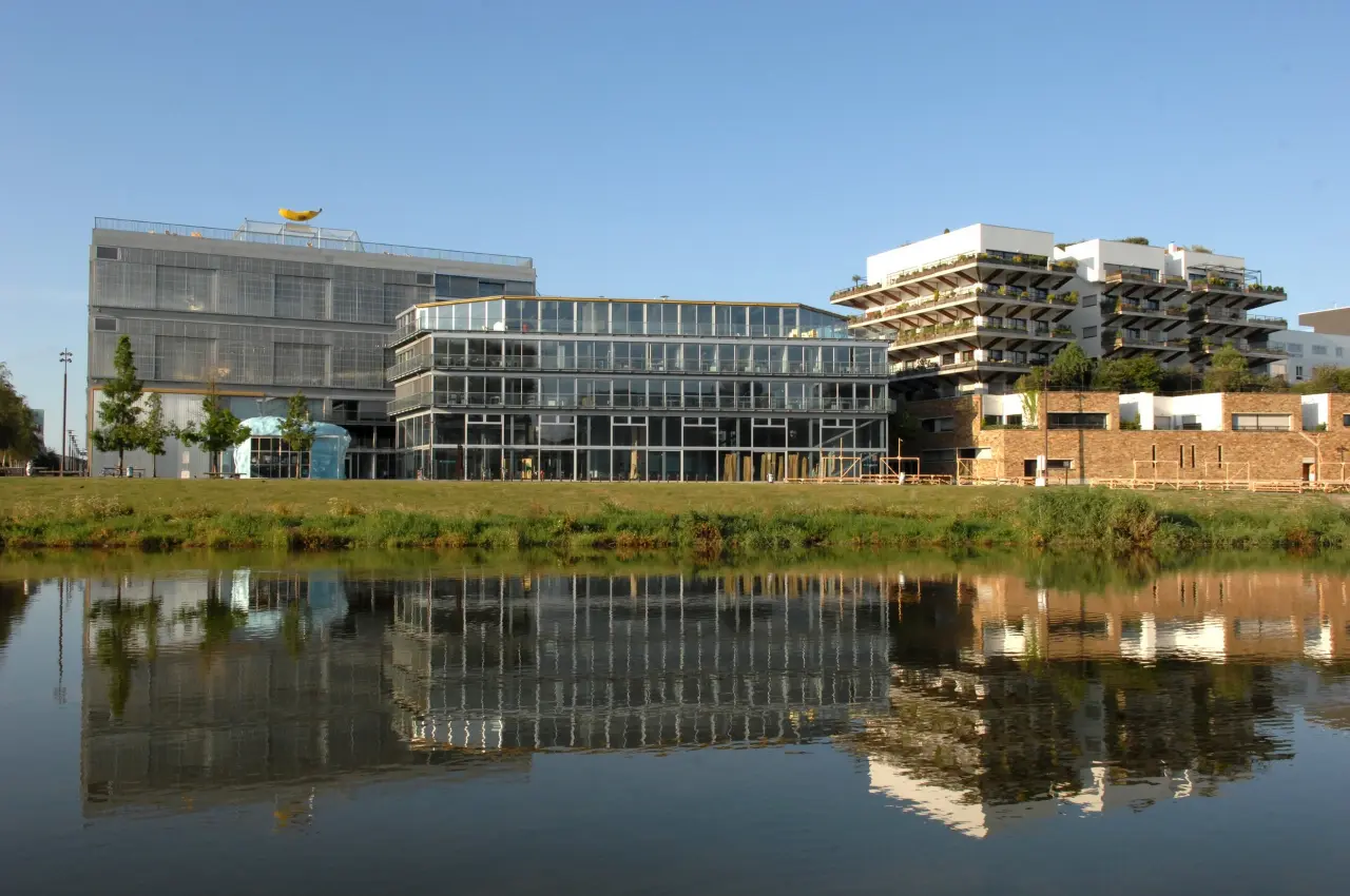 ecole-architecture-nantes