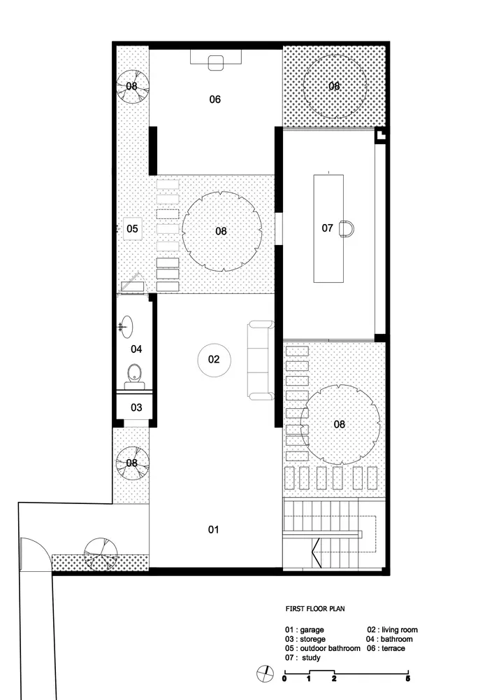 first_floor
