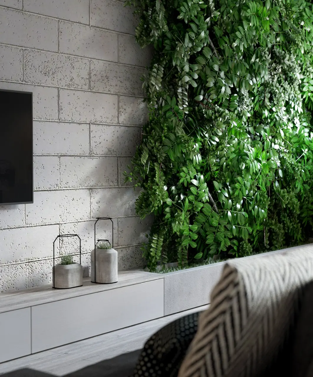 indoor-wall-garden-ideas