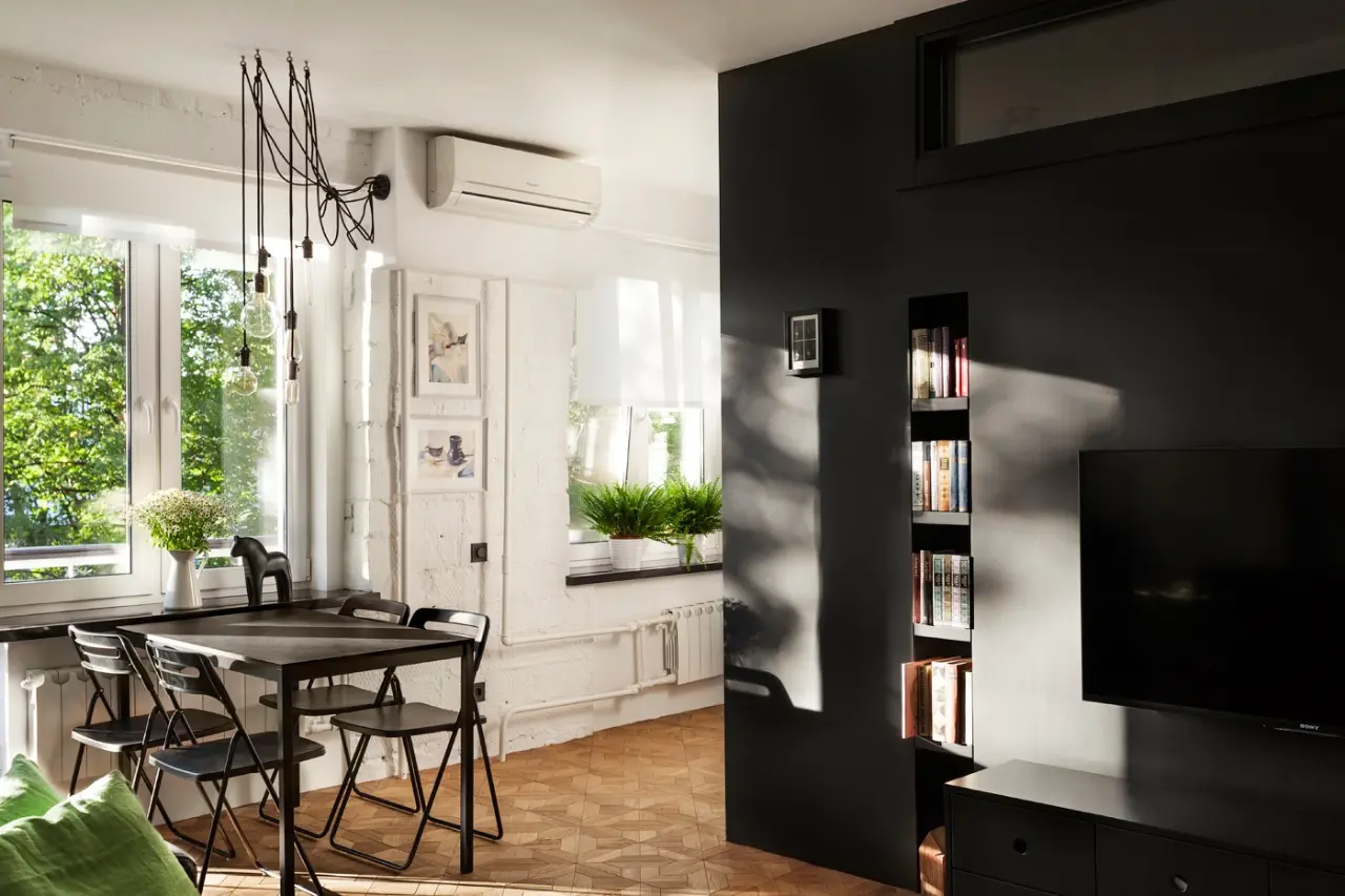 industrial-decor-ideas