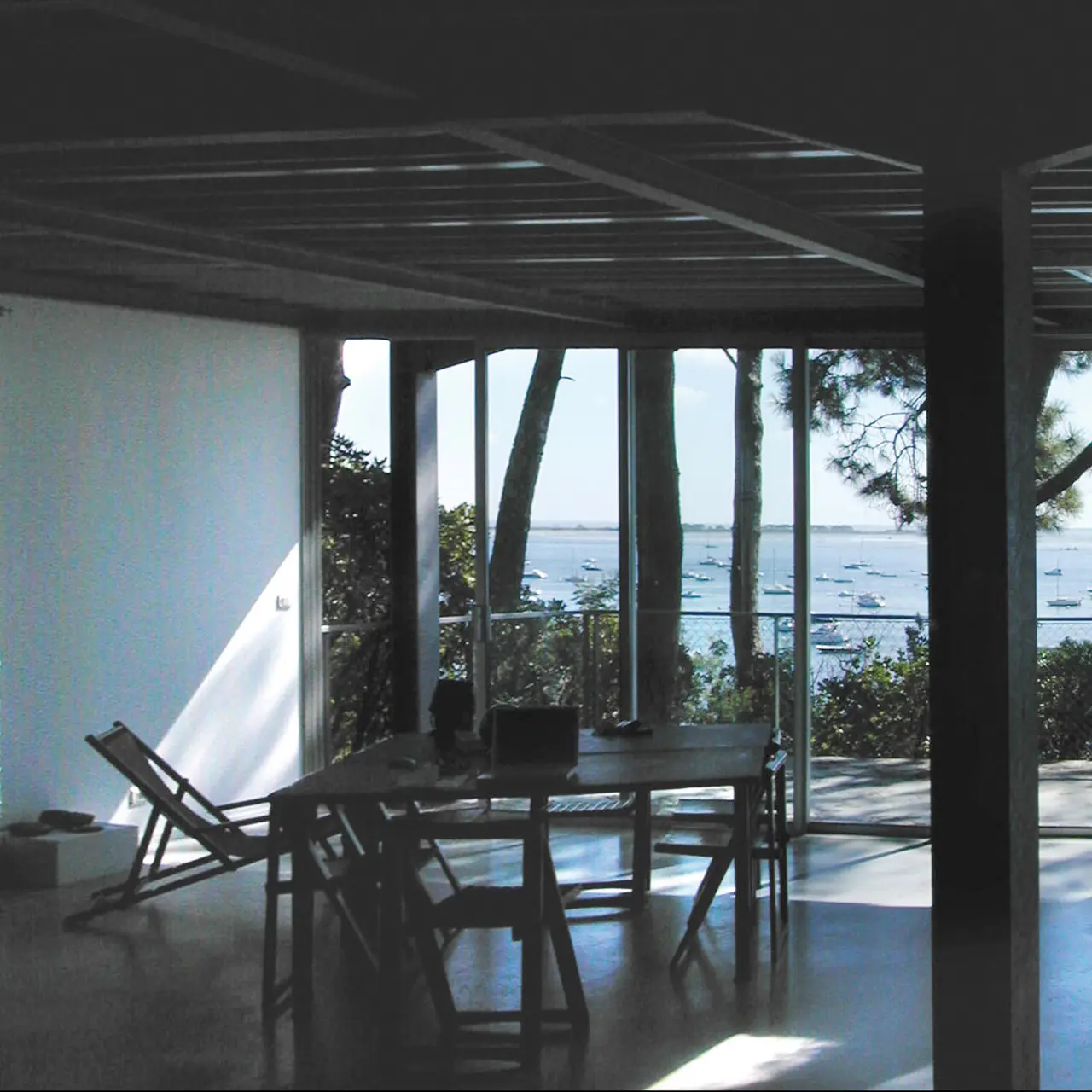 lacaton-vassal-key-projects-architecture_dezeen_1704_col_1