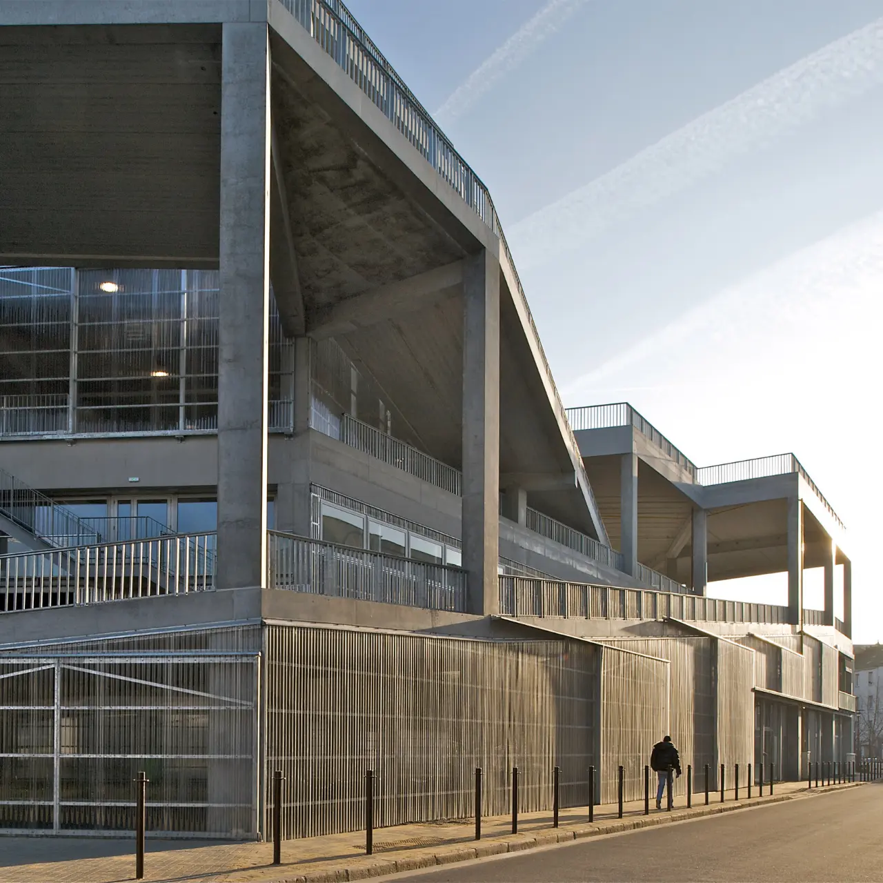 lacaton-vassal-key-projects-architecture_dezeen_1704_col_2
