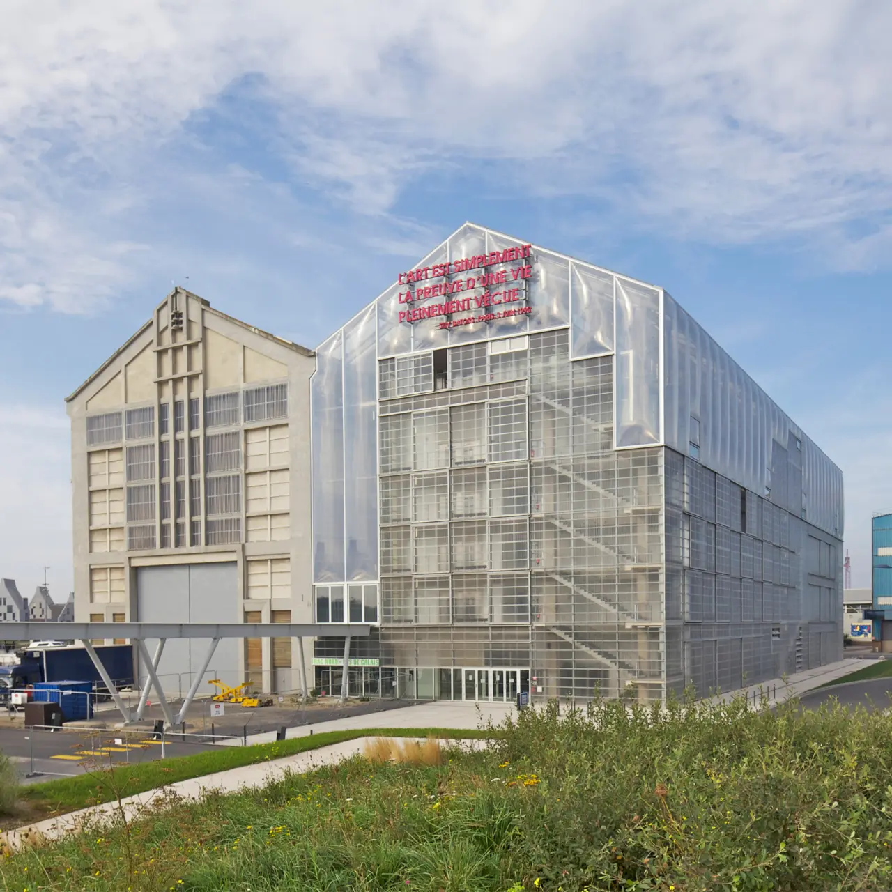 lacaton-vassal-key-projects-architecture_dezeen_1704_col_3