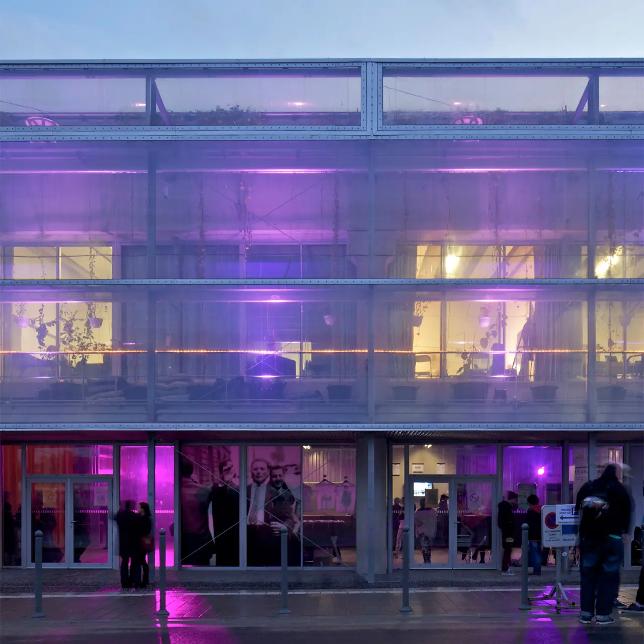 lacaton-vassal-key-projects-architecture_dezeen_1704_col_6