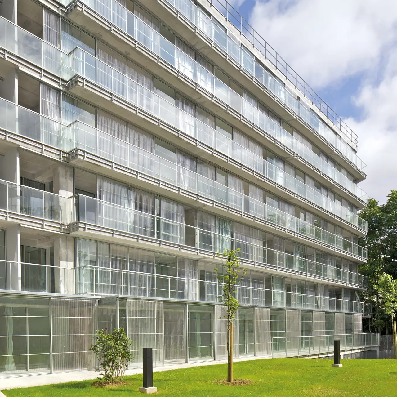 lacaton-vassal-key-projects-architecture_dezeen_1704_col_7