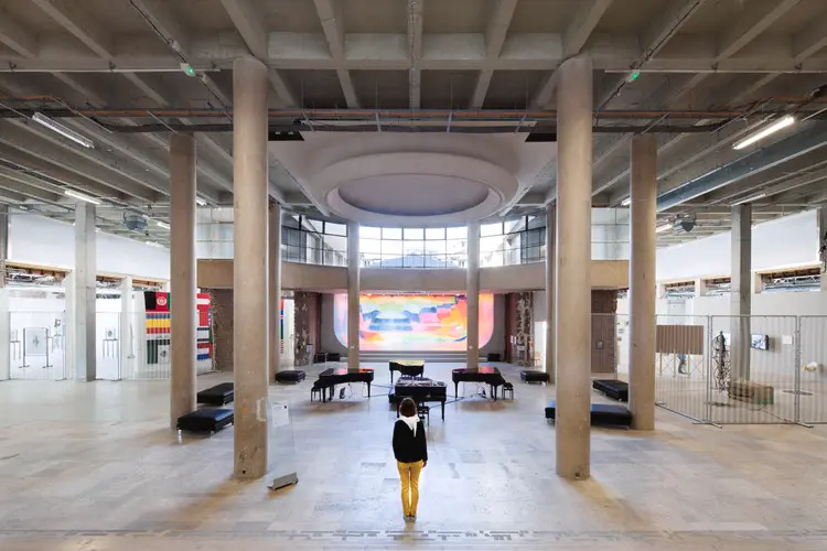 palais_tokyo_select_lv_11h45_bd-1