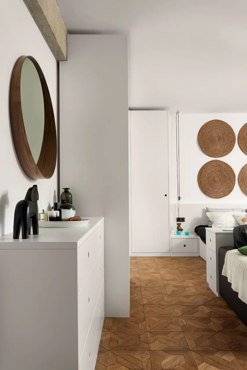 round-decor-inspiration