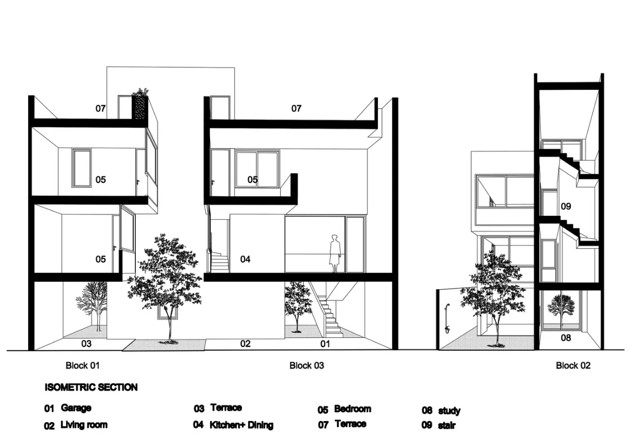 section (2)