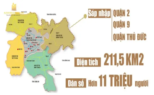 thanh-pho-thu-duc-truc-thuoc-tphcm-16150855414682084075661