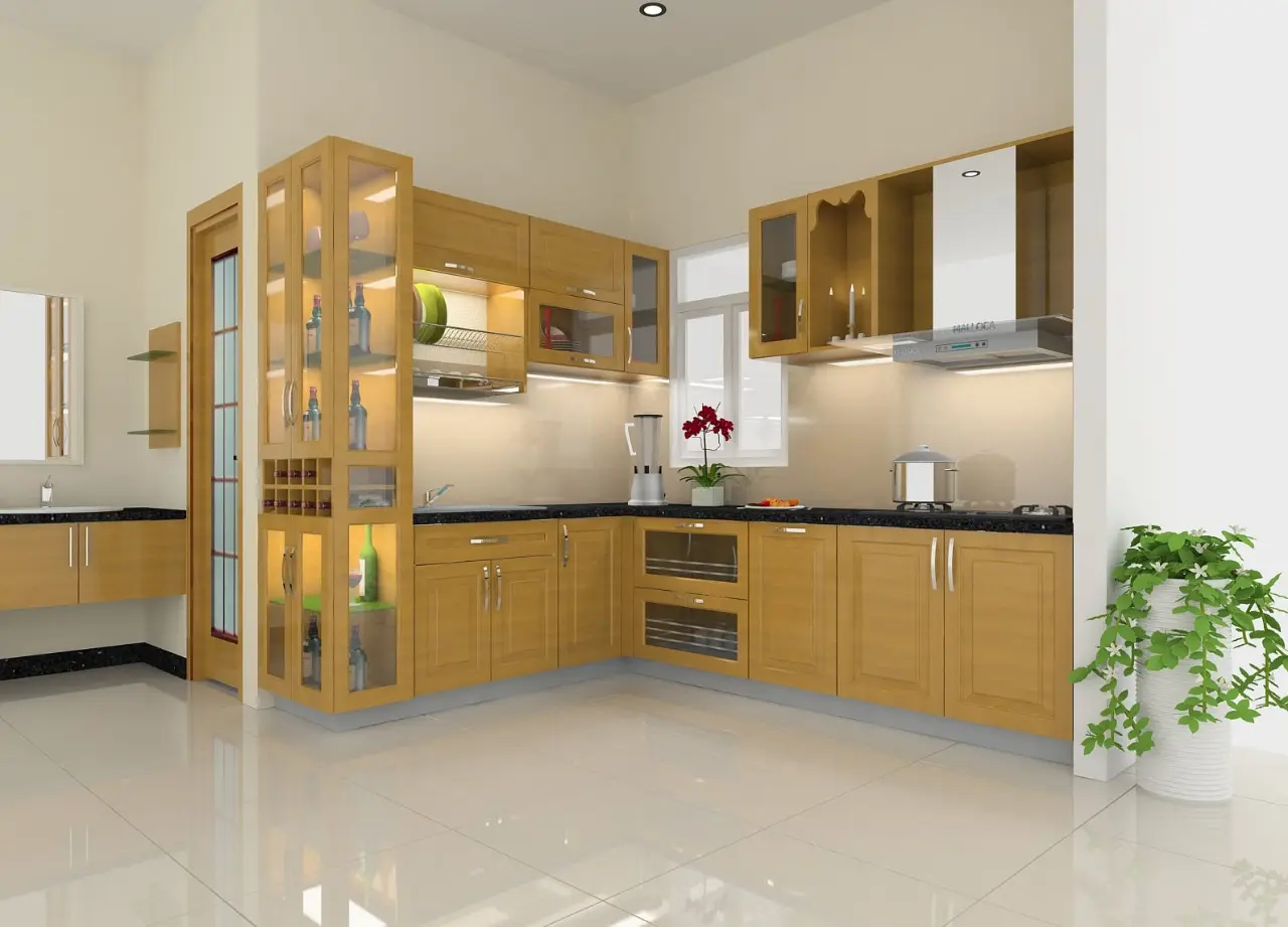 thiet-ke-nha-bep-dep-3