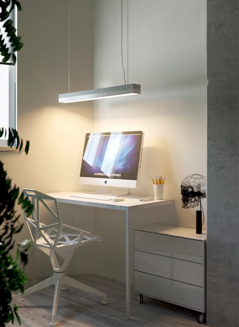 tiny-white-office