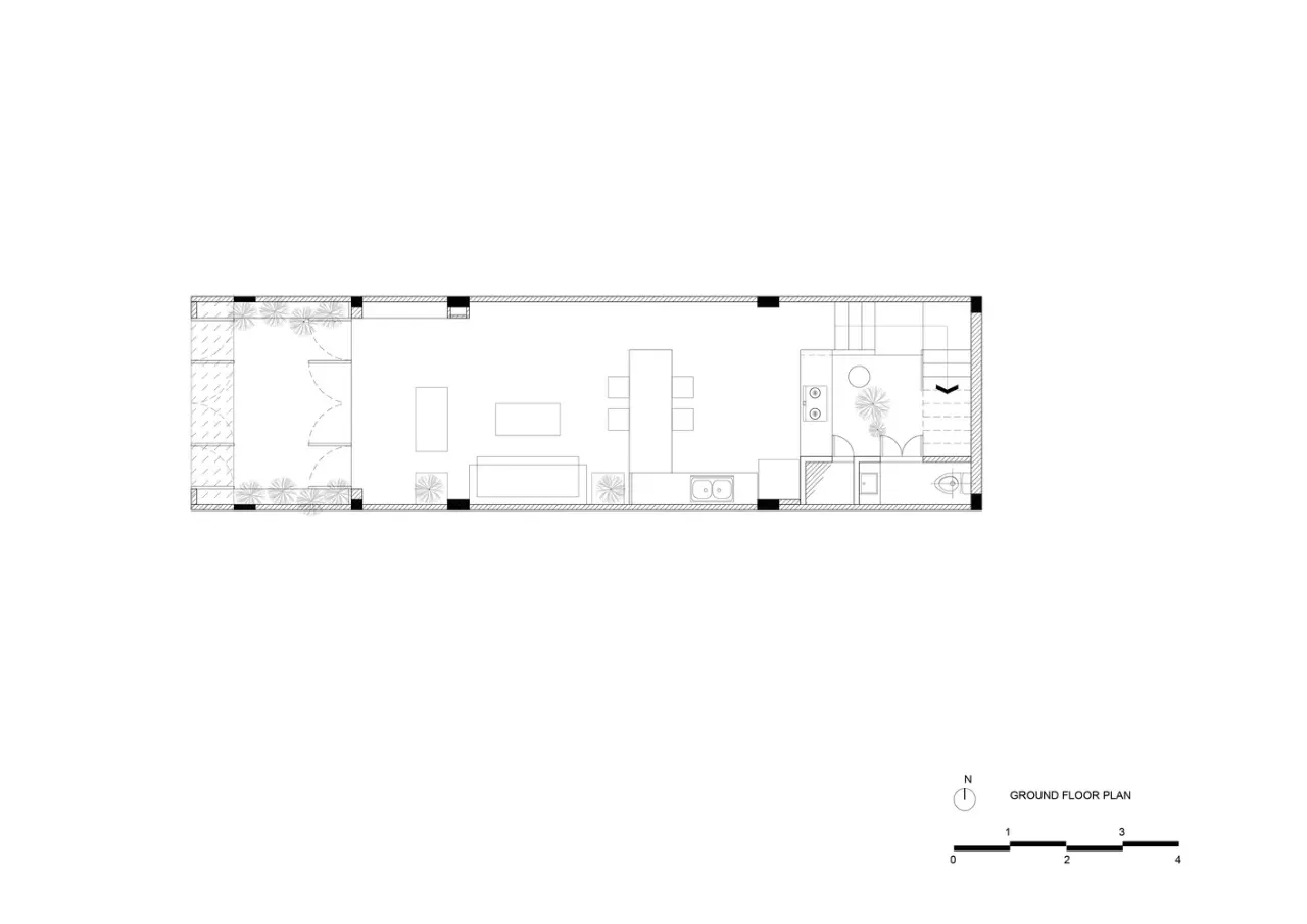 12.11.2020 floor plans final
