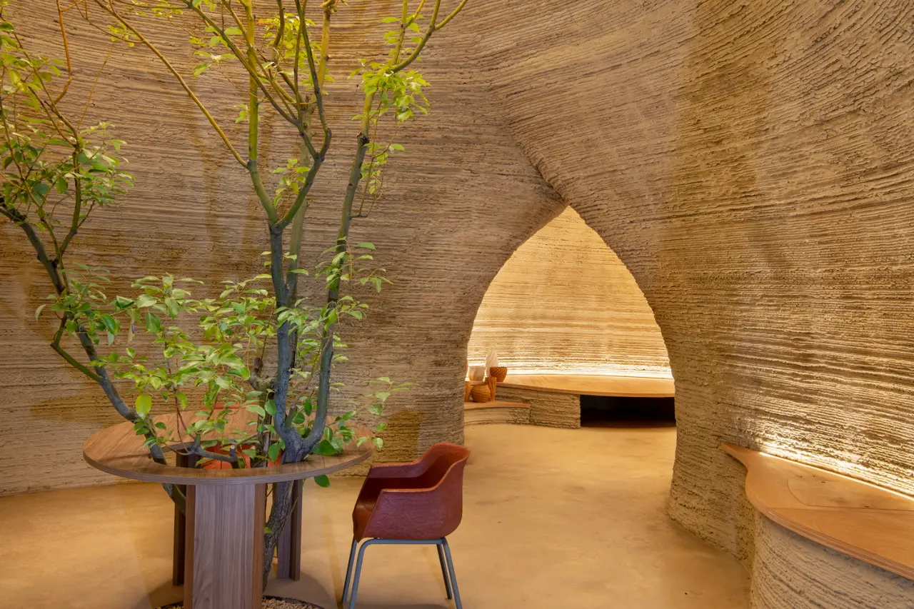 11_TECLA_©Iago_Corazza_living_area_low