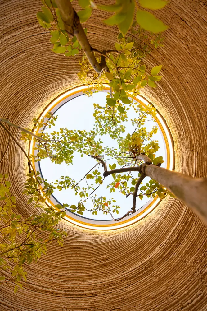 15_TECLA_©Iago_Corazza_living_area_skylight_detail_low