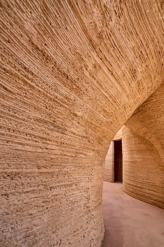 18_TECLA_©Iago_Corazza_passage_detail_from_living_room_to_night_area_low