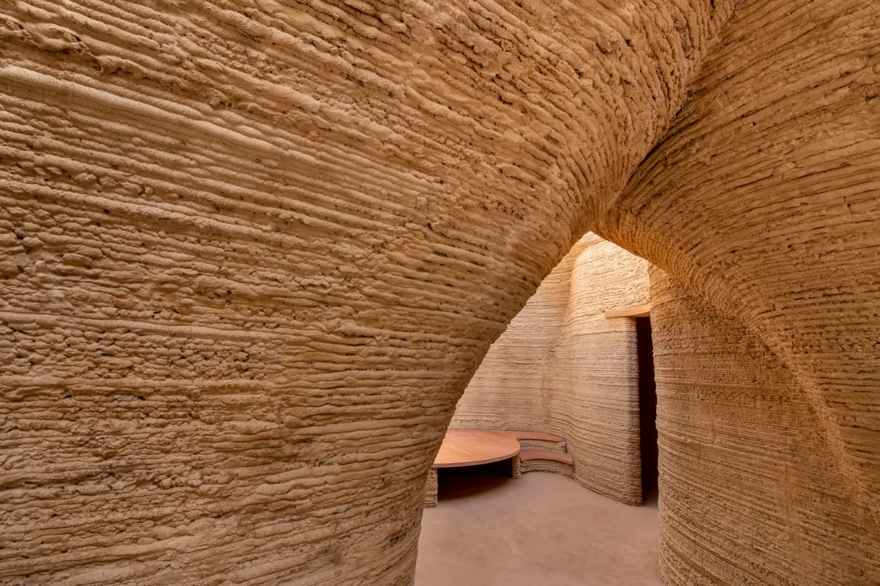 19_TECLA_©Iago_Corazza_passage_detail_from_living_room_to_night_area_low