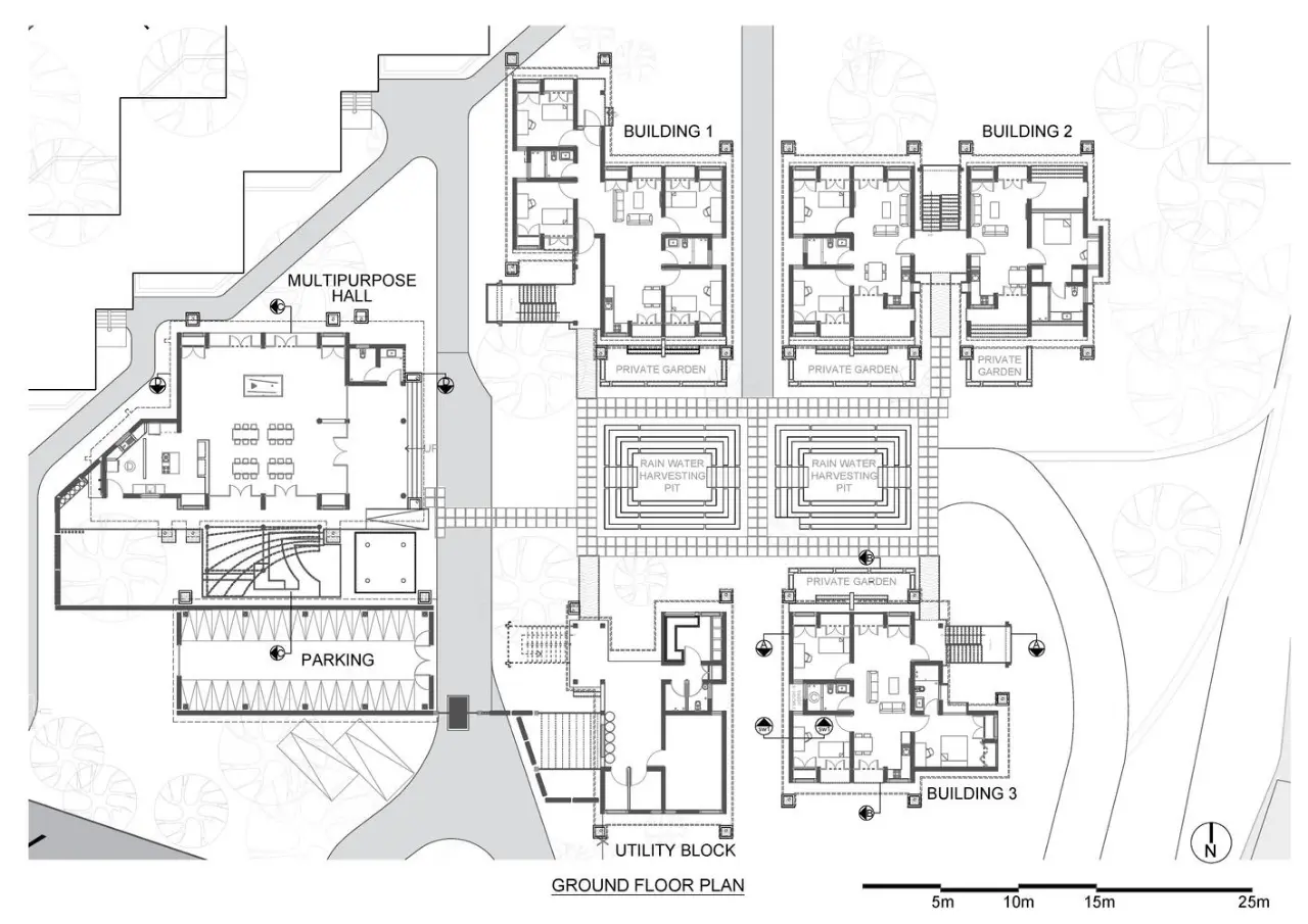 2-Humanscapes-GROUND_FLOOR_PLAN