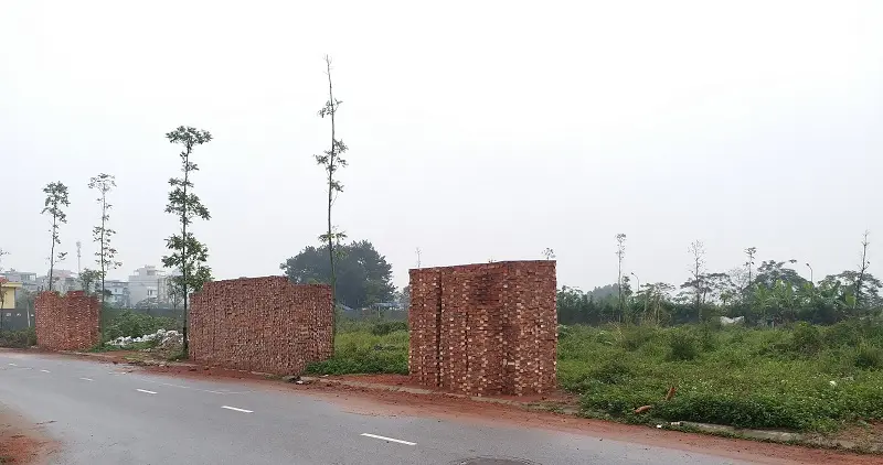 Bộ Xây dựng yêu cầu doanh nghiệp bất động sản thực hiện nghiêm túc trình tự thủ tục của dự án