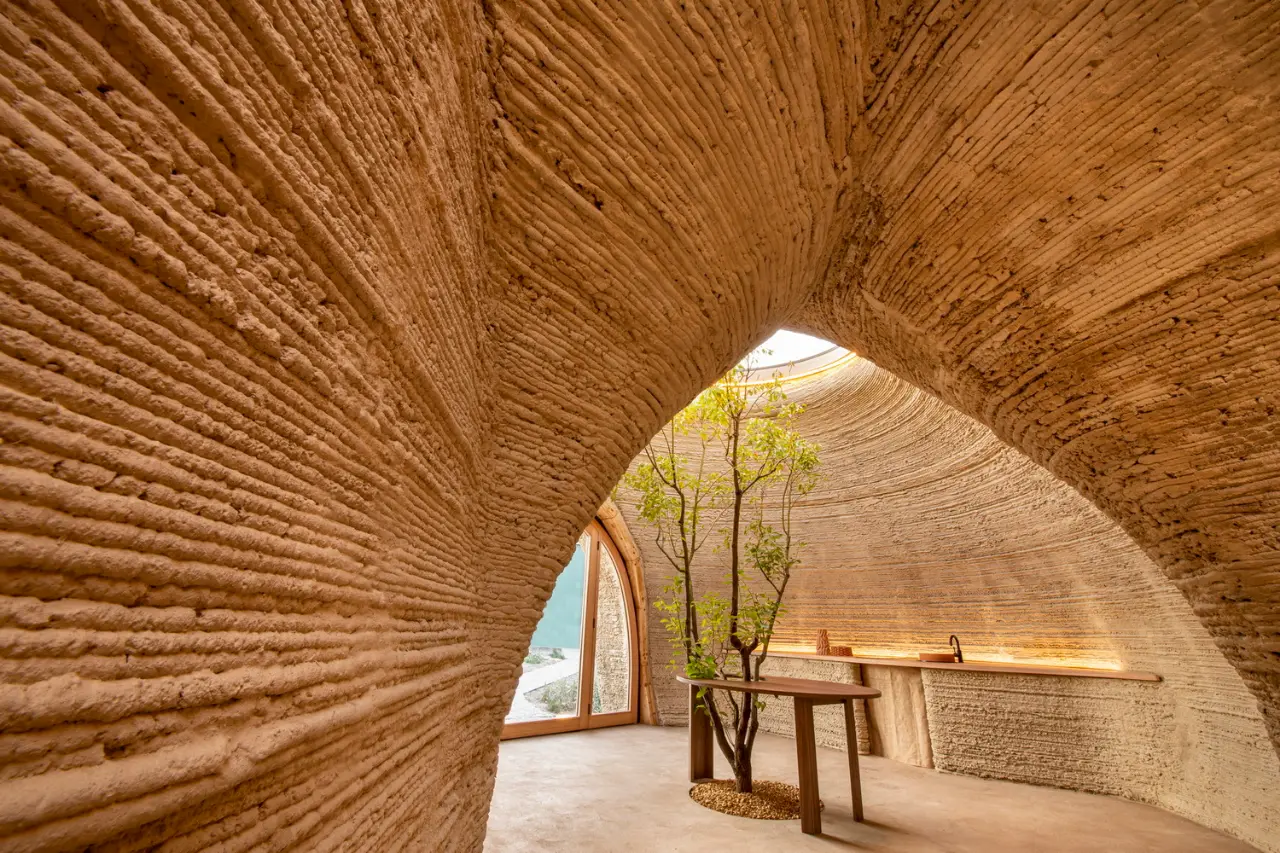 29_TECLA_©Iago_Corazza_passage_detail_from_night_area_to_living_room_low