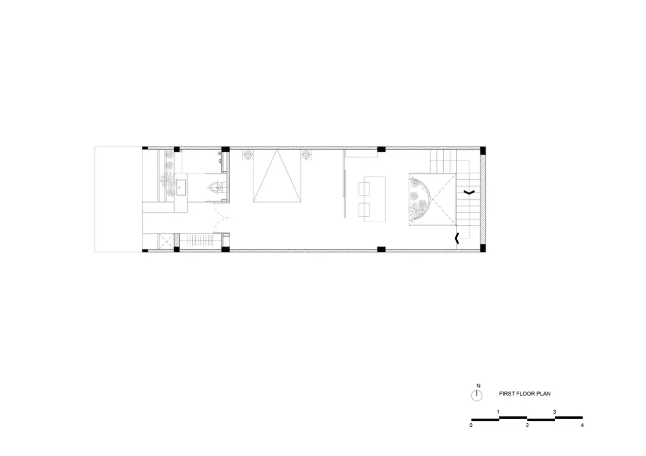 12.11.2020 floor plans final