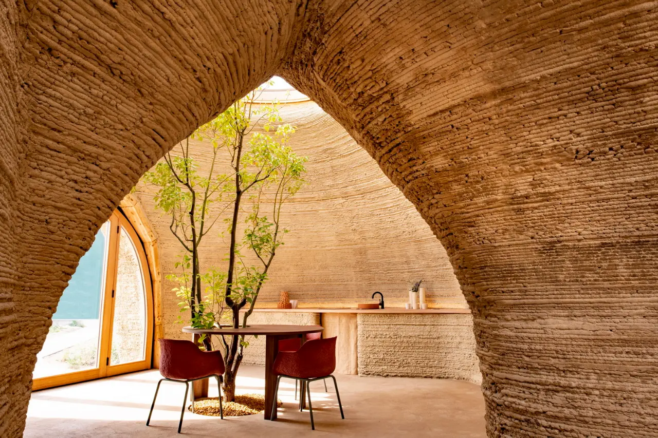 30_TECLA_©Iago_Corazza_passage_detail_from_night_area_to_living_room_low
