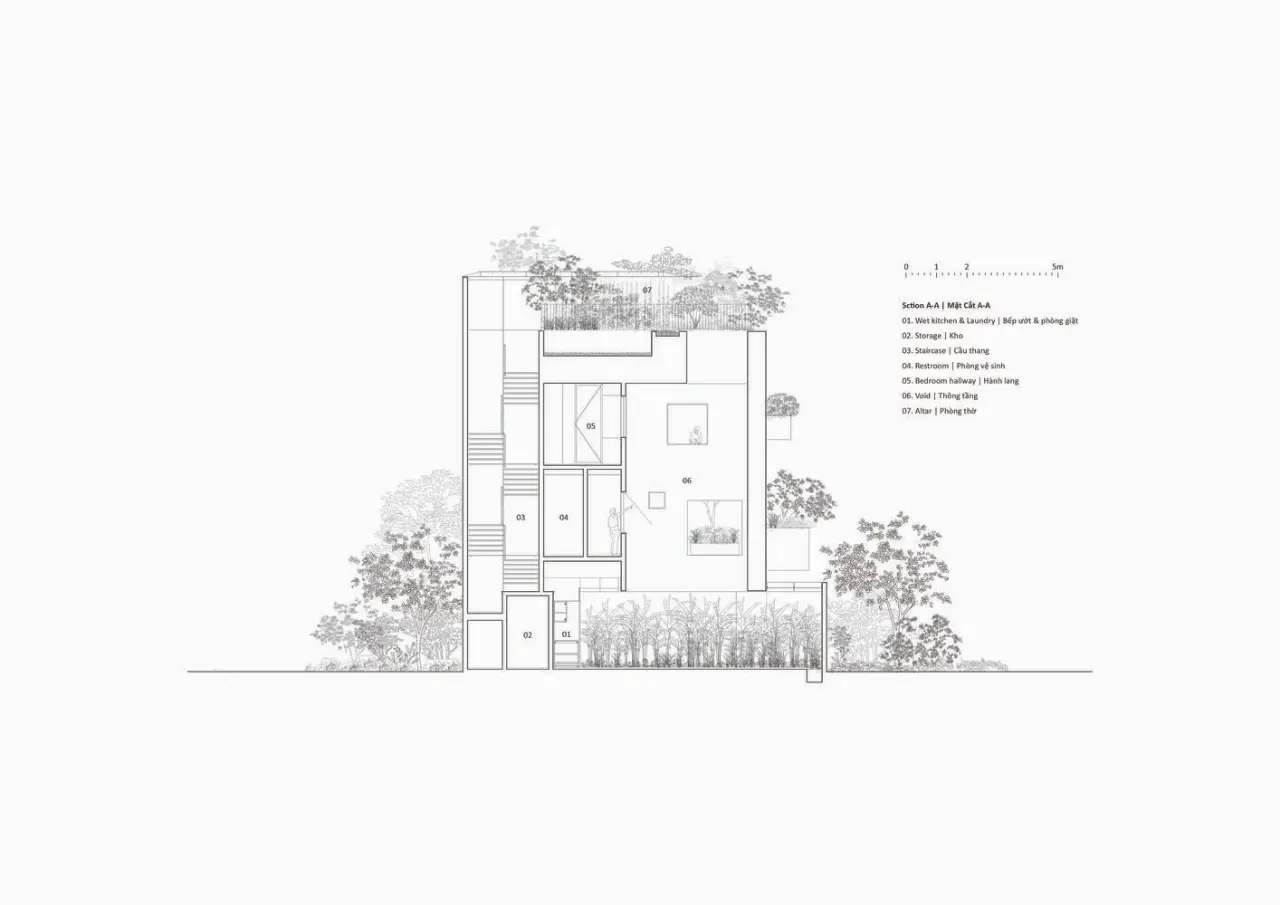 8_-_Sky_House_-_Section_AA