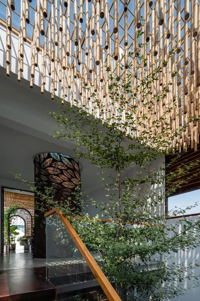 Floating_Nest_atelierngng____(28)