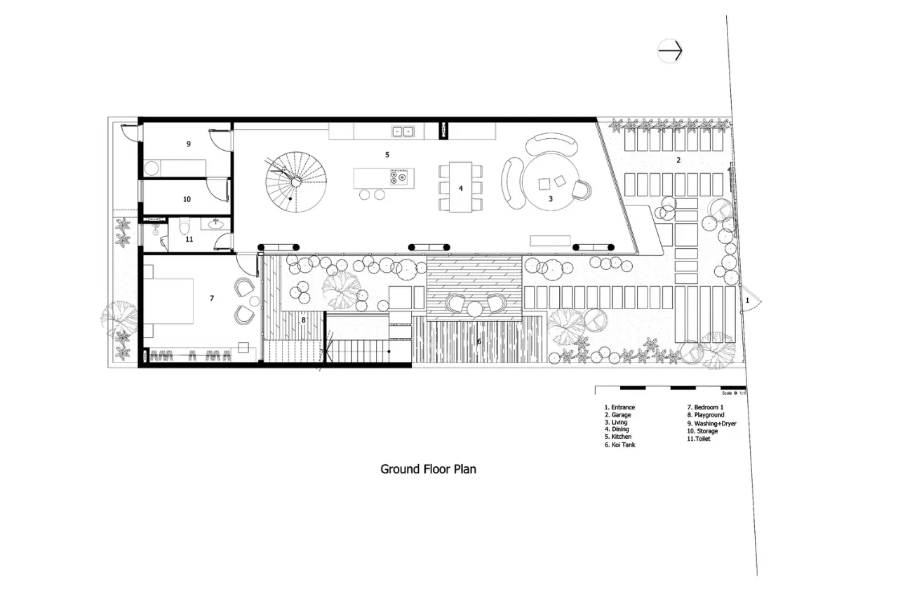 Ground-Floor-Plan