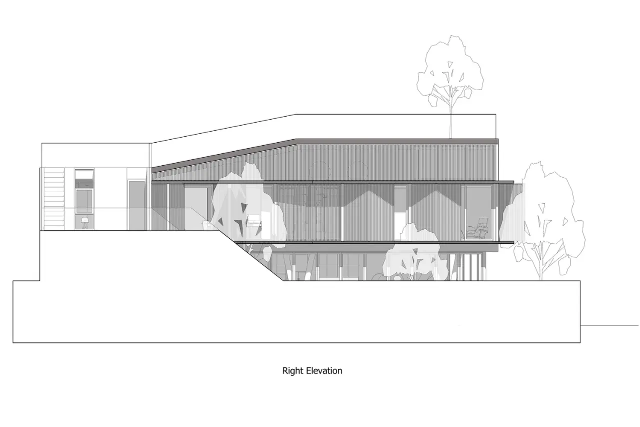 Right-Elevation