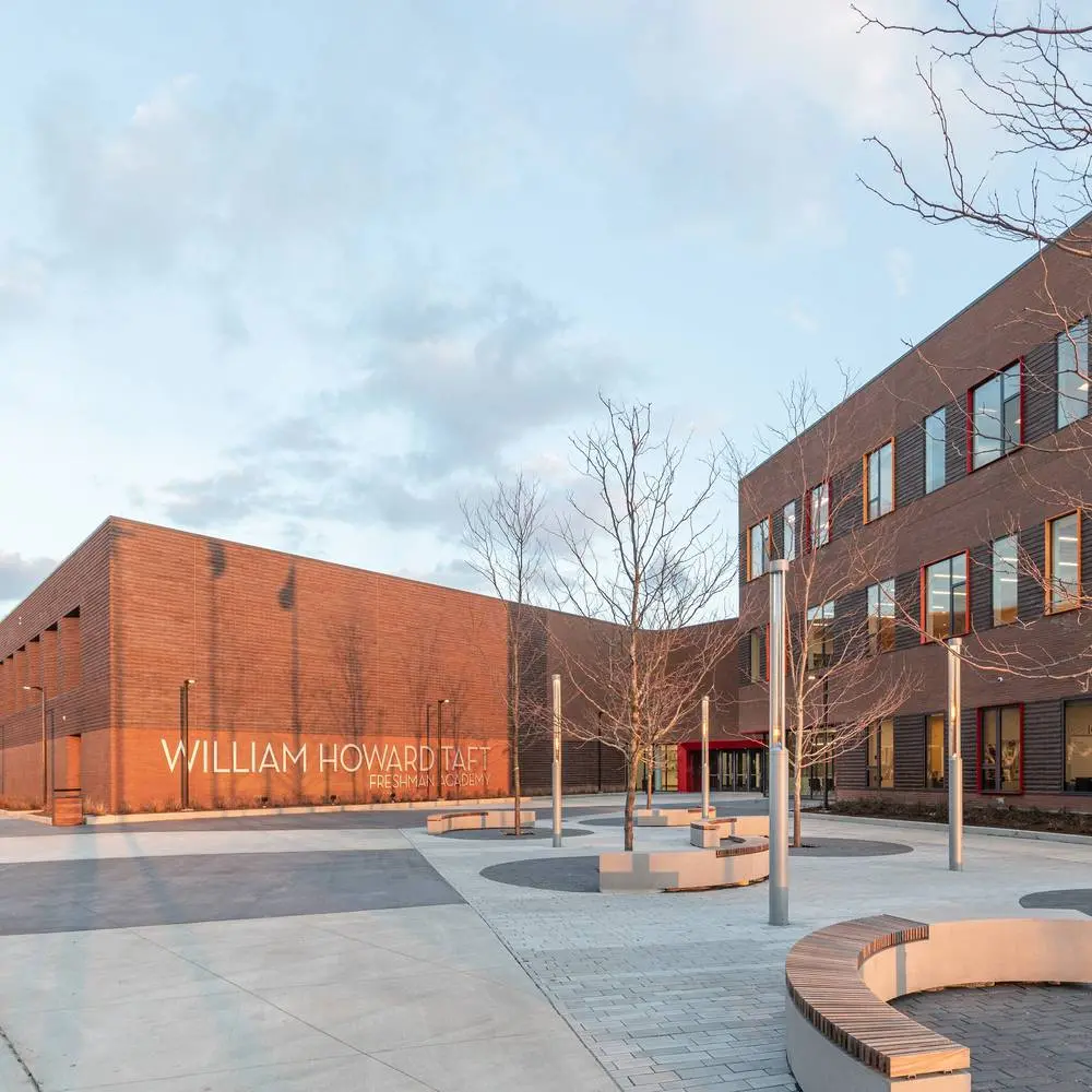 STLarchitects_TFA_04