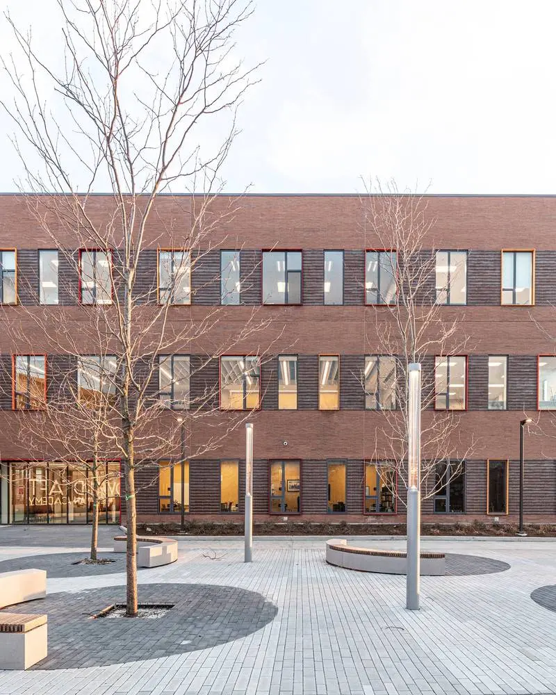 STLarchitects_TFA_05
