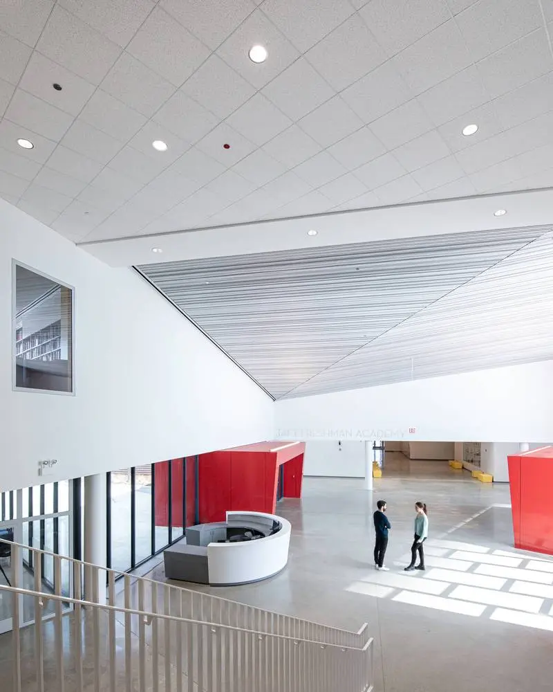 STLarchitects_TFA_11