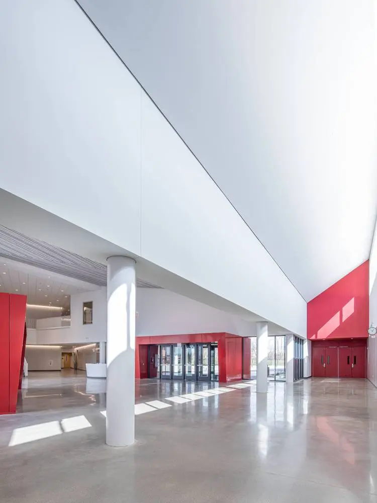 STLarchitects_TFA_12