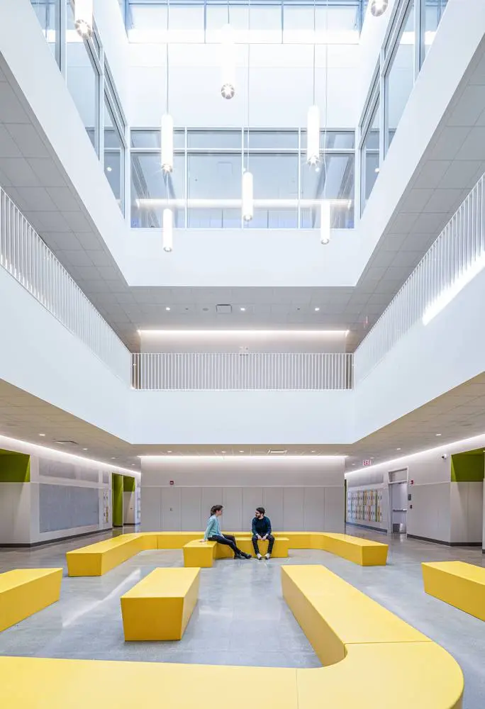 STLarchitects_TFA_14