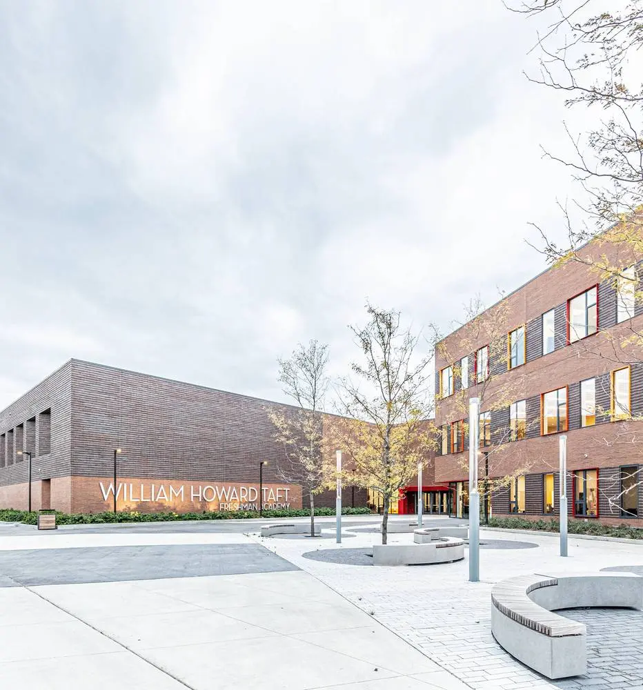 STLarchitects_TFA_18